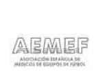 AEMEF (Asociación Española de Médicos de Fútbol)