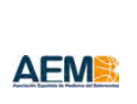 AEMB (Asociación Española de Médicos del Baloncesto)